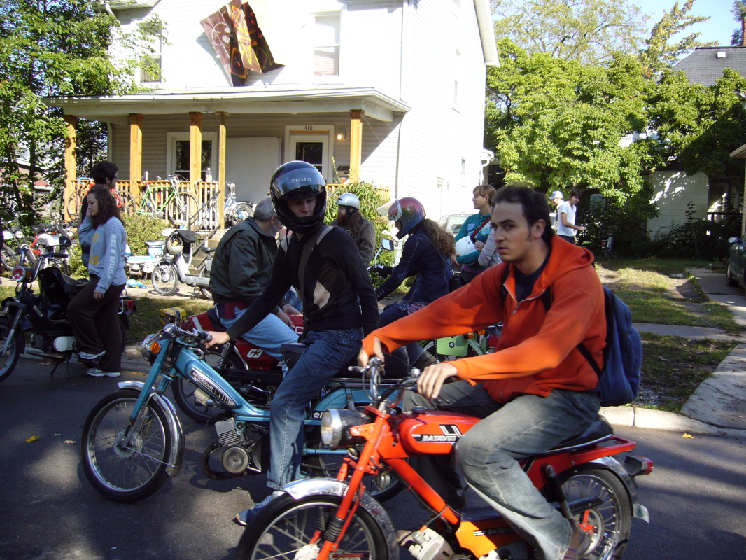 P1010096.JPG