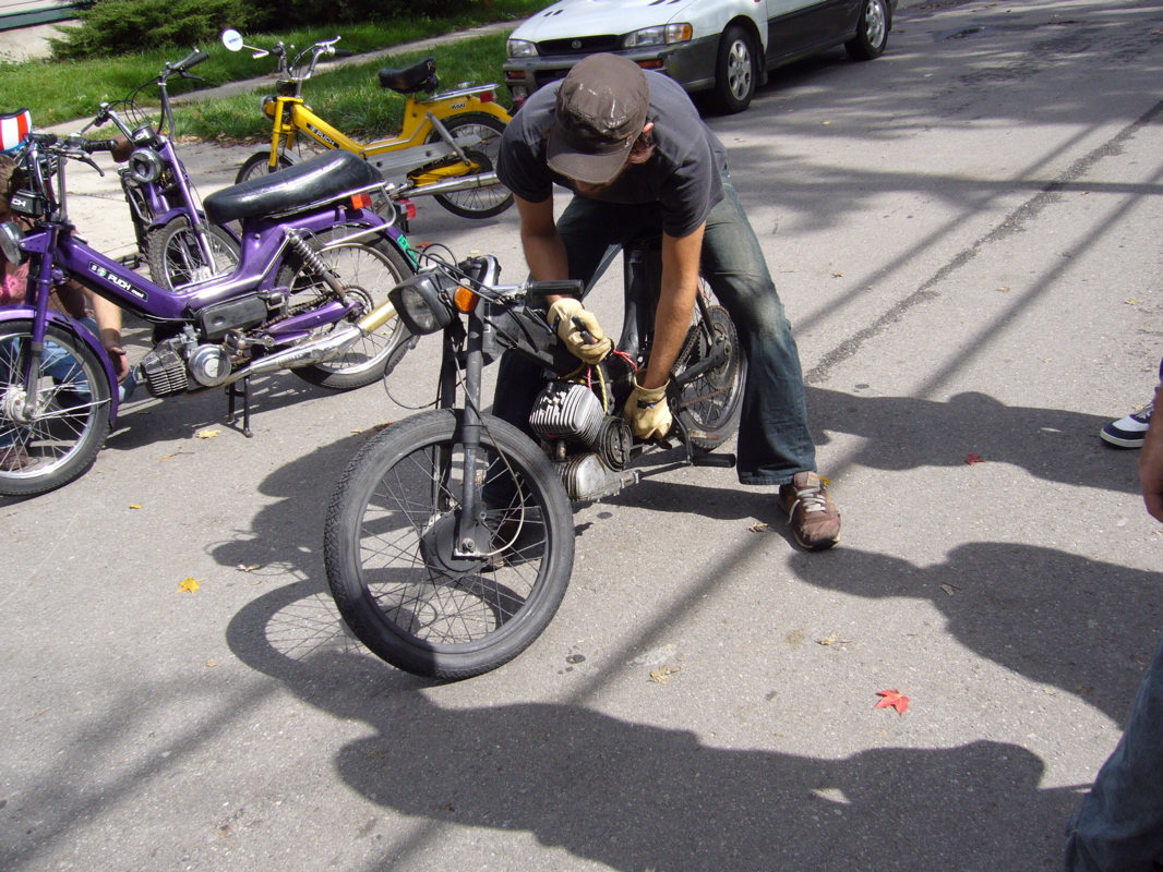 P1010104.JPG