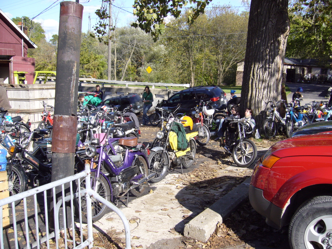 P1010105.JPG