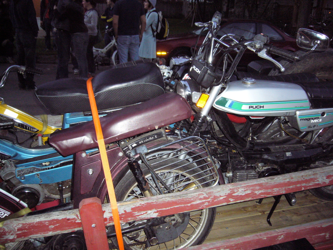 P1010118.JPG
