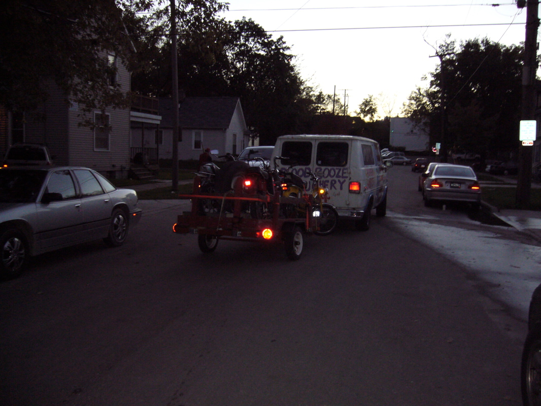 P1010124.JPG