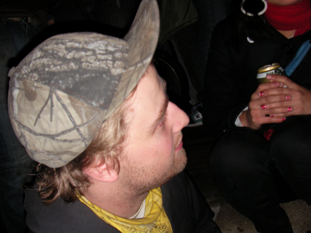 SANY0008.JPG