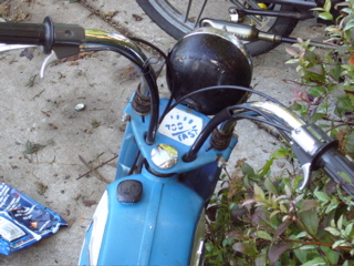 P1010090.JPG