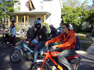 P1010096.JPG