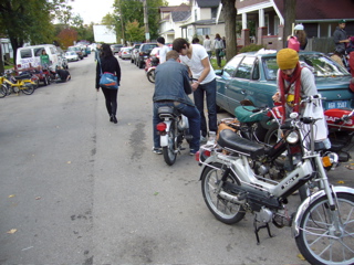 P1010098.JPG