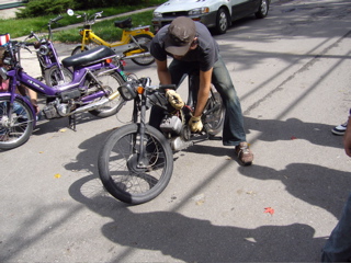 P1010104.JPG