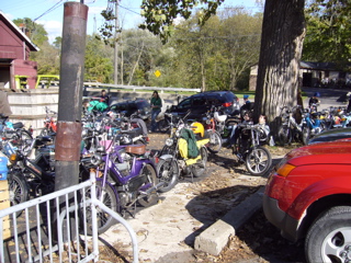 P1010105.JPG