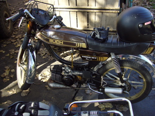 P1010108.JPG