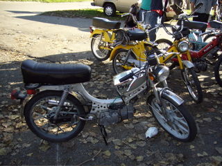 P1010111.JPG