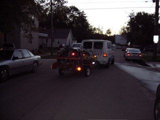 P1010124.JPG