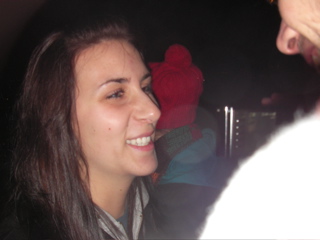 SANY0007.JPG