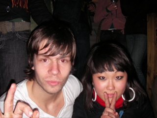 SANY0011.JPG