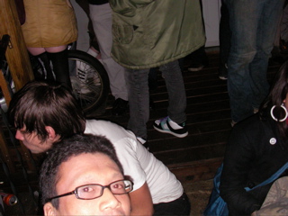 SANY0012.JPG