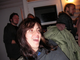 SANY0015.JPG