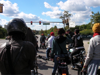 SANY0042.JPG