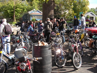 SANY0048.JPG