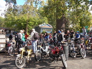 SANY0049.JPG